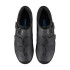 Zapatillas Shimano C. RC100 Hombre Black