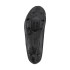 Zapatillas Shimano MTB XC300 Mujer Black