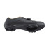 Zapatillas Shimano MTB XC300 Mujer Black