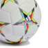 Balón de fútbol adidas UCL Void Texture WH