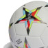 Balón de fútbol adidas UCL Void Texture WH