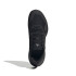 Zapatillas de senderismo adidas Terrex SoulsTride Hombre Bk
