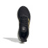 Zapatillas de running adidas PureBoost 22 Hombre Bk