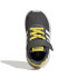 Zapatillas adidas Lite Racer 3.0 Bebé Grey