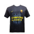 Camiseta Nike FCB Campeón 05-06
