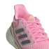 Zapatillas de running adidas EQ21 Mujer Pk