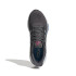 Zapatillas de running adidas EQ21 Hombre Grey