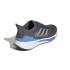 Zapatillas de running adidas EQ21 Hombre Grey