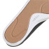 Zapatillas adidas Court Platform CLN Mujer Bk