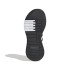 Zapatillas adidas Razer TR21 Wide Hombre Bk