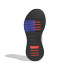 Zapatillas adidas Racer TR21 Wide Hombre Wh
