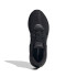 Zapatillas adidas QT Racer 3.0 Mujer Bk