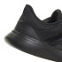 Zapatillas adidas QT Racer 3.0 Mujer Bk