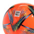 Balón de fútbol playa adidas Al Rihla Pro Or
