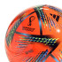 Balón de fútbol playa adidas Al Rihla Pro Or