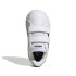 Zapatillas adidas Grand Court 2.0 I Bebé WH
