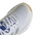 Zapatillas de fútbol adidas Ownthegame 2.0 Infantil WH