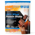 Batido 100% Whey Protein NamedSport Choco-Brownie 900 g