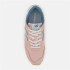 Zapatillas New Balance 373 v2 Mujer Pink