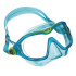 Gafas de natación Aqua Sphere Infantil BL