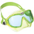 Gafas de natación Aqua Sphere Infantil GN