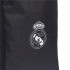 Bolsa de fútbol adidas Real Madrid BK