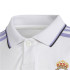 Camiseta adidas Primera Equipación Real Madrid 22/23 Infantil WH