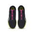Zapatillas Fitness NanoFlex TR Hombre Black