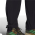 Pantalones de montaña adidas Terrex Liteflex Hombre BK