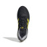 Zapatillas de running adidas Supernova 2.0 Hombre YW