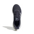 Zapatillas de running adidas Pureboost 22 BK