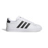 Zapatillas adidas Grand Lifestyle Court Comfort Hombre WH