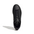 Zapatillas adidas Grand Lifestyle Court Comfort Hombre BK