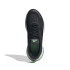 Zapatillas de running adidas Response Super 3.0 Hombre BK