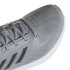 Zapatillas de running adidas Run Falcon 2.0 Mujer GR