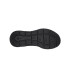 Zapatillas Skechers D'Lux Walker - Pure Pleasure Mujer Black