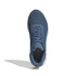 Zapatillas de running adidas Duramo SL 2.0 Hombre BL