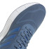 Zapatillas de running adidas Duramo SL 2.0 Hombre BL