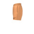 Bañador Nike 4" Volley Short Hombre Beige