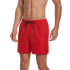 Bañador Nike 5" Volley Short Hombre Red