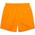 Bañador Nike 4" Volley Short Niño Orange