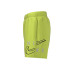 Bañador Nike 4" Volley Short Niño Green