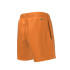 Bañador Nike 4" Volley Short Hombre Orange