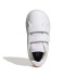 Zapatillas adidas Grand Court 2.0 Infantiles WH