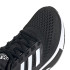 Zapatillas de running adidas EQ21 Run Mujer BK