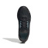 Zapatillas de trail adidas Terrex Agravic Flow 2.0 Mujer BK