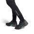 Zapatillas de trail adidas Terrex Agravic Flow 2.0 Mujer BK
