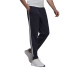 Pantalones adidas Essentials Warm-Up Tapered Hombre BL