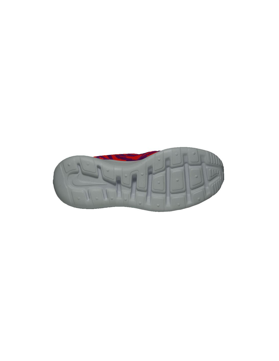 zapatillas nike kaishi zapatillas nike kaishi