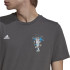 Camiseta de fútbol adidas Messi Icon Graphic Hombre GR